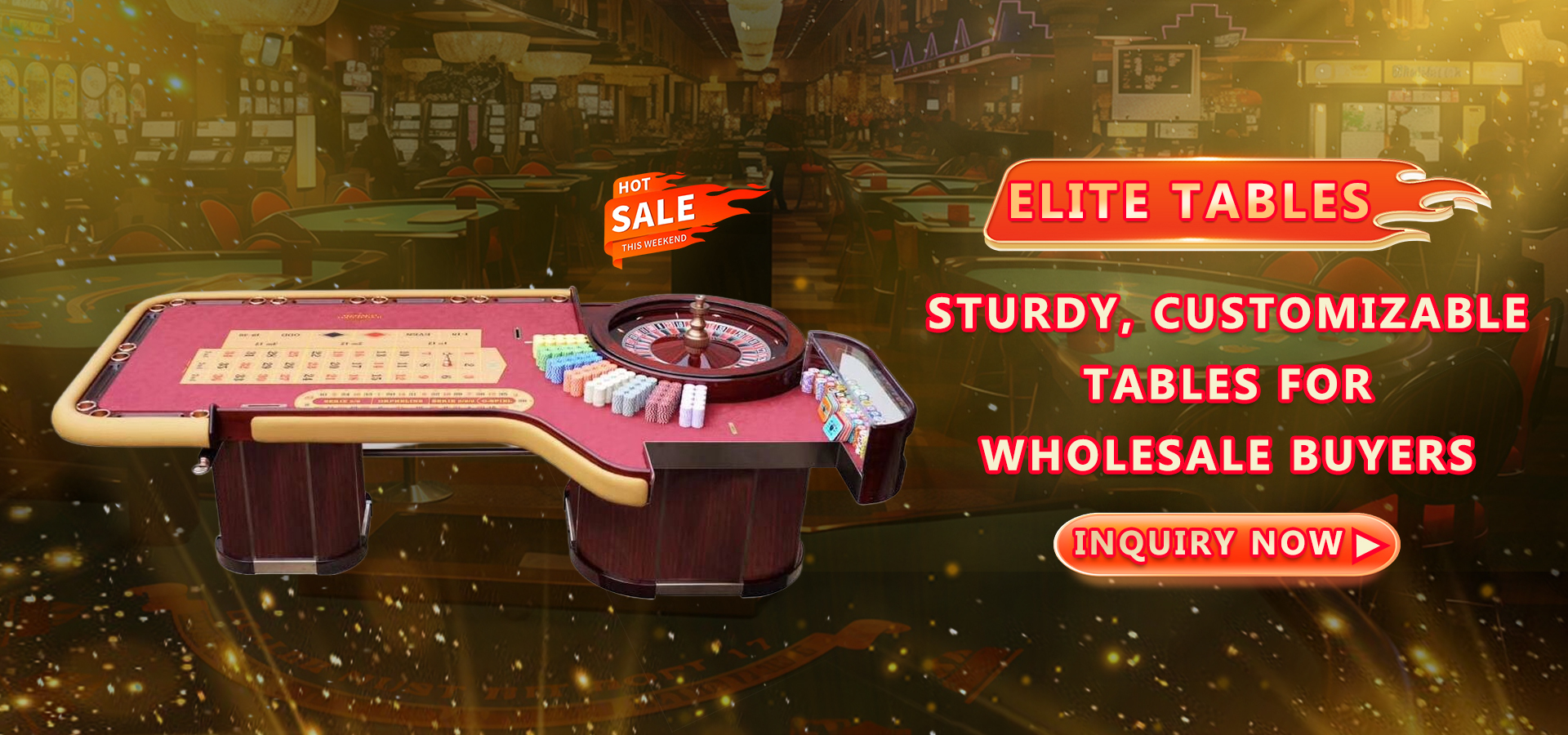 qualidade Cartões de jogo do casino fábrica