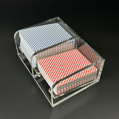 赌场配件与安全设备